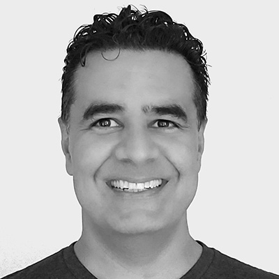 getedify_co's tweet photo. Ready to chat about enabling great #SoftwareEngineering teams? We're very excited for Tuesday's @OReillyMedia Radar Event with Edify's CEO @kristenmaeve and Advisor @marksbirch
Free event, sign up here -> https://t.co/QHcnsr38iD
#innovation #devenablement #hiring #onboarding https://t.co/jJhAMFzeWF
