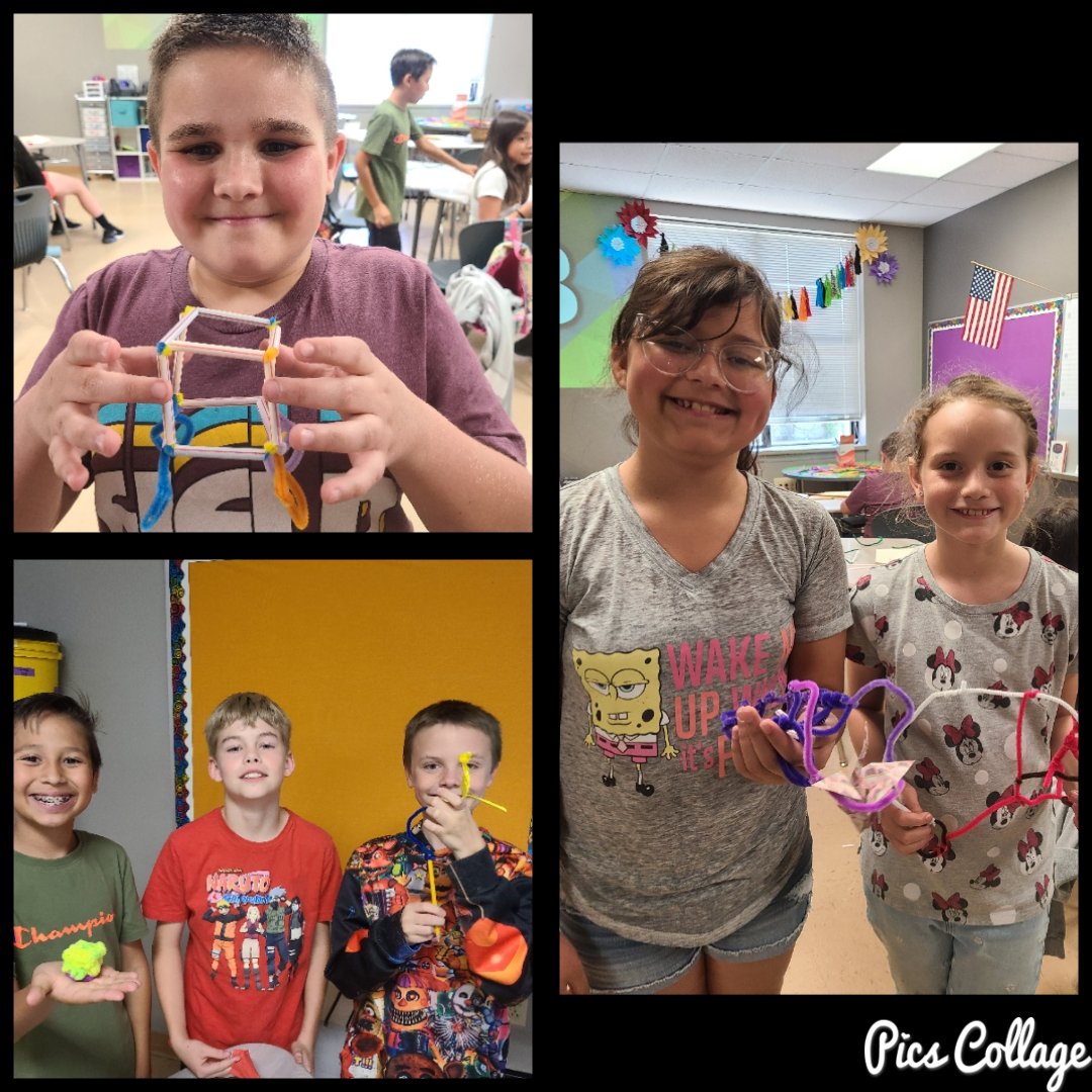 Using our inference skills to build a Galimoto!#SteamAtStribling
