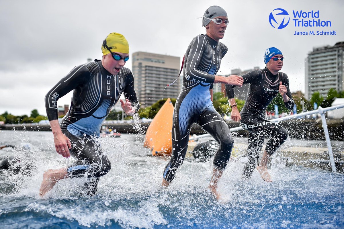 HUUB Design tweet media