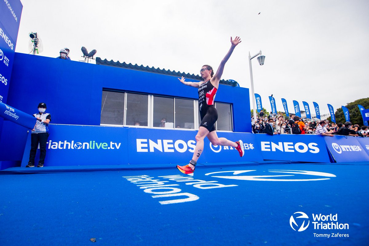 HUUB Design tweet media