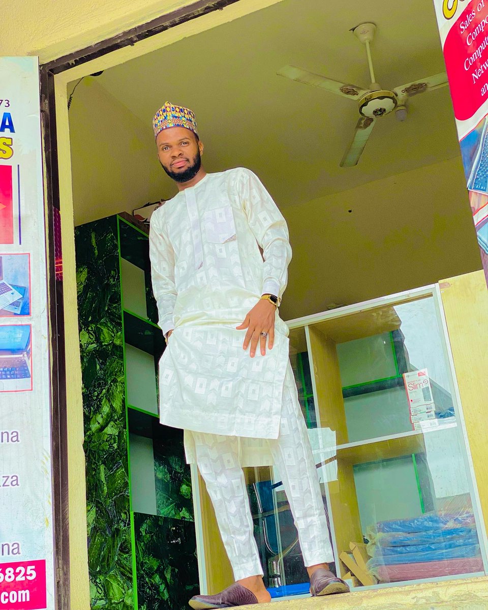 engr_musa's tweet image. Literally at my happiest when I&apos;m doing anything that pleases Allah only 😌🤍