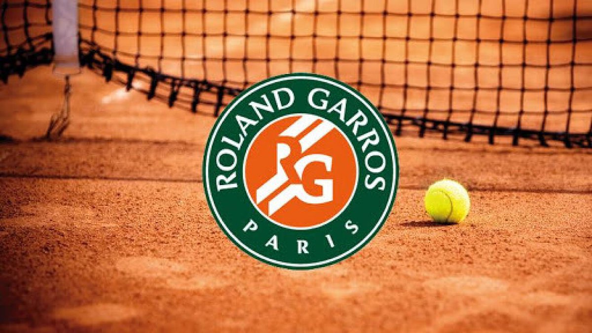 DerechayReves's tweet photo. Hilo: Roland Garros 2022 🇫🇷

Segundo torneo grande de la temporada, que cuenta con muchisima participación nacional

Del lado masculino, hay 11🇦🇷 en la Qualy y 7🇦🇷 en el MD, mientras que del lado femenino hay 1🇦🇷 en la qualy https://t.co/LKZN08lwED