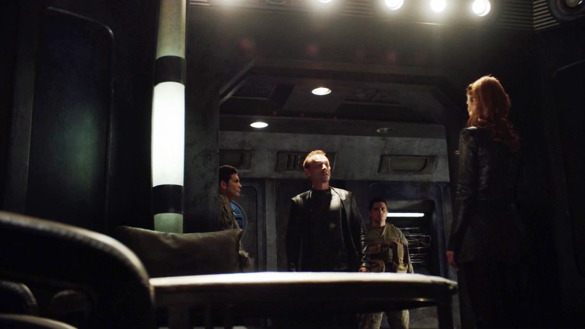 atlantistvru's tweet photo. Happy #Birthday to #actor #DonovanCerminara, #Stargate #SG1 #Military #topographer ("Bad Guys"), SG-1/#SGA #Nolan, & #SGU Sgt. #Michaels!!!
https://t.co/sPS2ZpnRe2
https://t.co/EkGZN35TOO
#StargateSG1 #StargateAtlantis #StargateUniverse #gueststar #HappyBirthday https://t.co/kibhwJNbjS