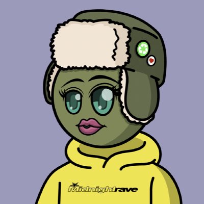 Latizos's tweet photo. #NewProfilePic https://t.co/ZSSMZhqkUB