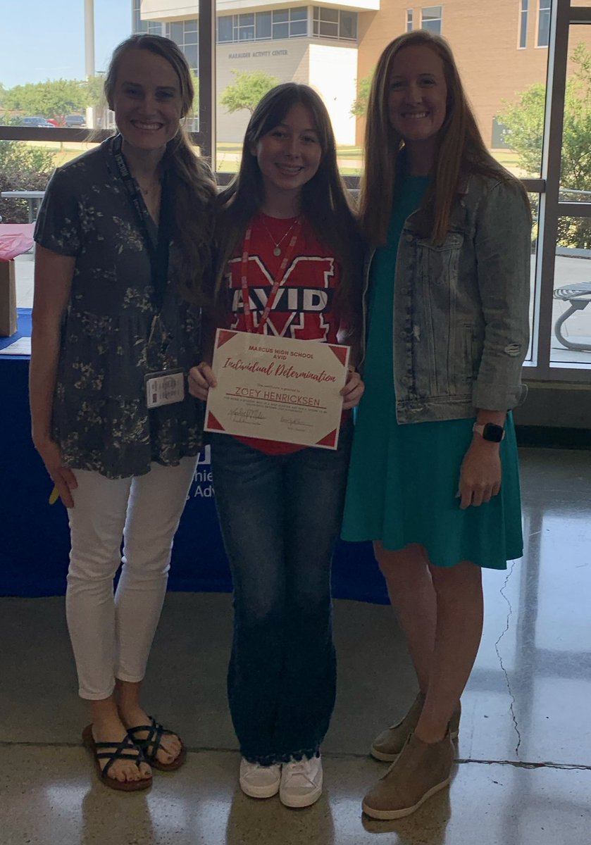 Coach Klein tweet media