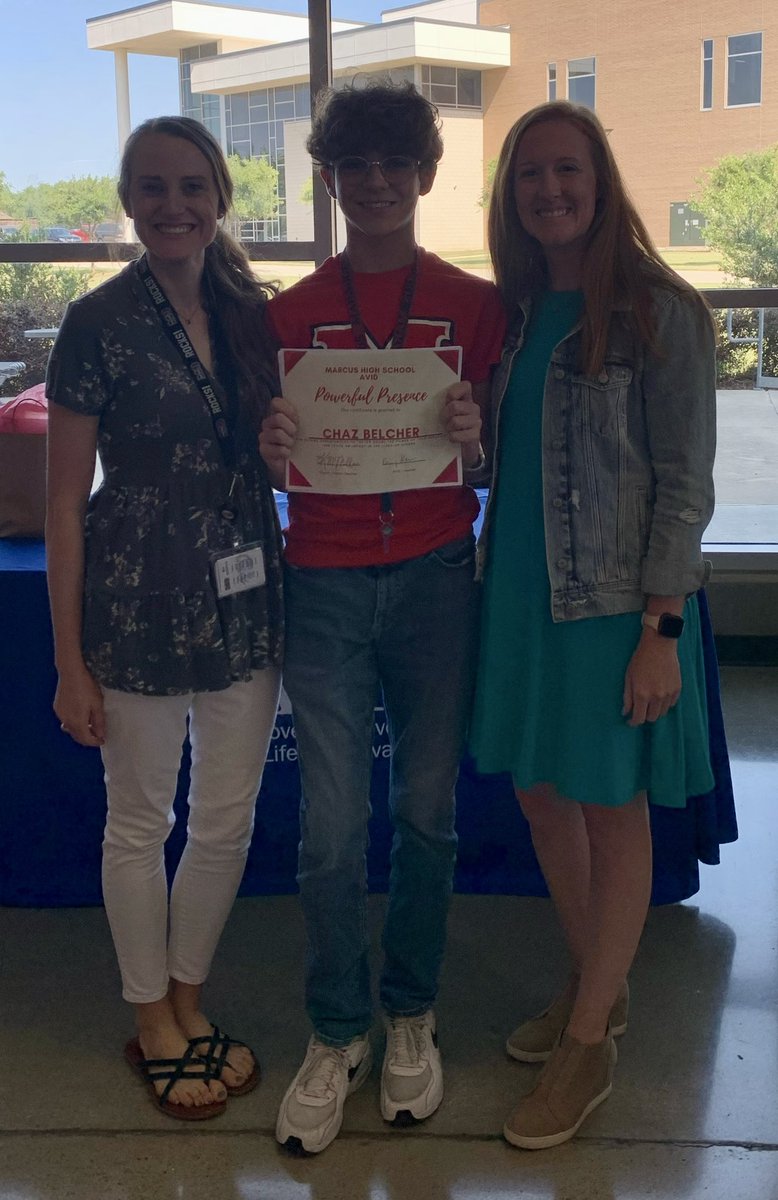 Coach Klein tweet media