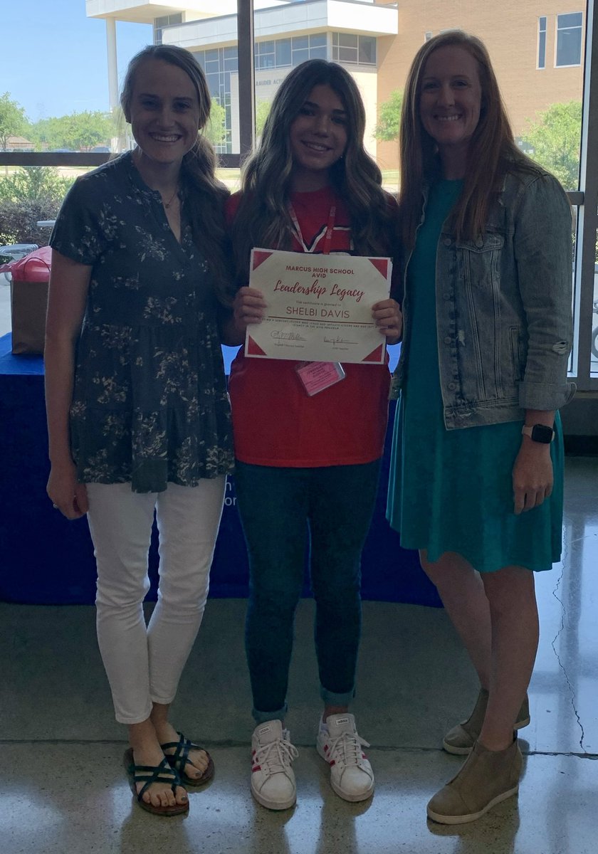 Coach Klein tweet media