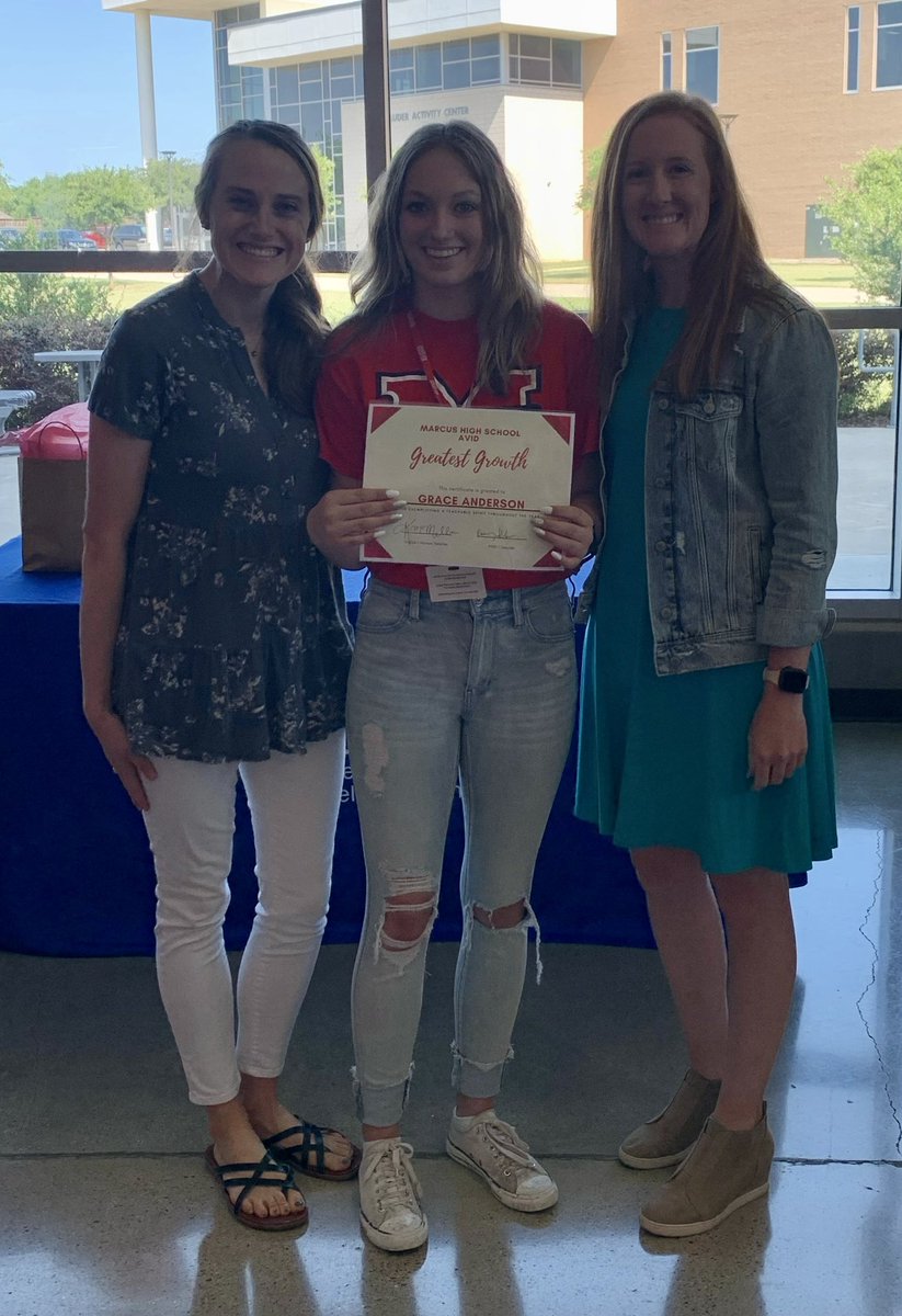 Coach Klein tweet media