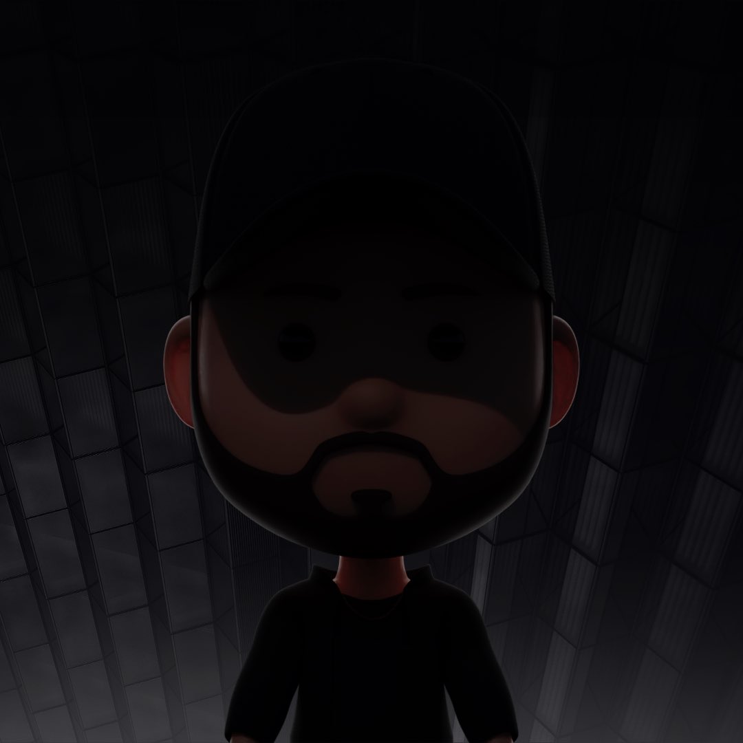 Who is this legendary #LittleBillionaire? Giving away 1 OG spot to the first right guess.