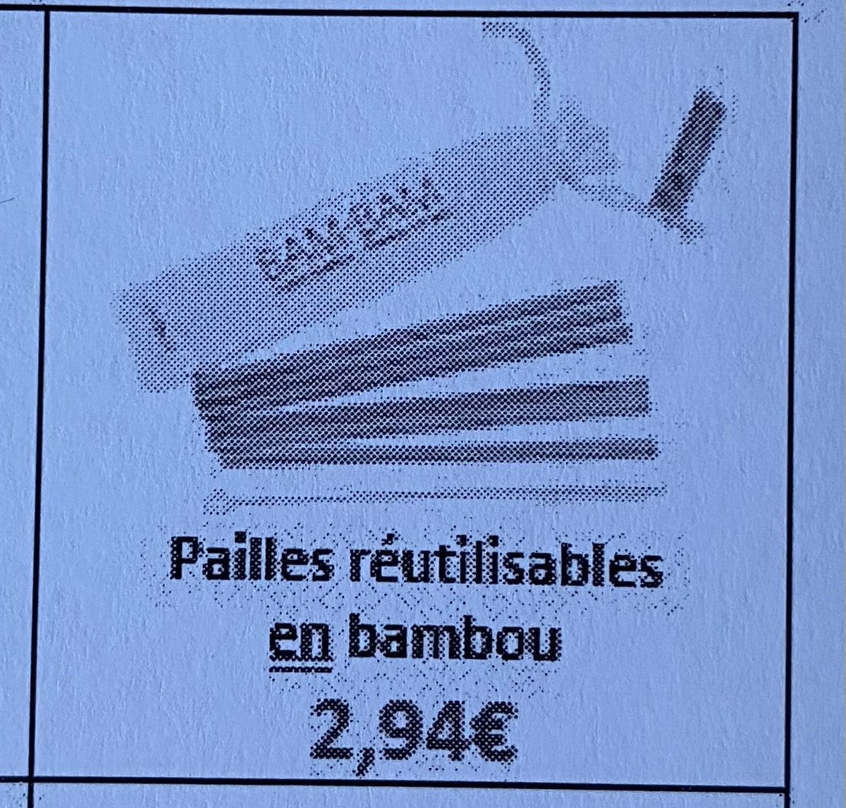 poulio5's tweet photo. Best off de l’épreuve d’EPT de cette année 2022, 2 ans pour ça quand même #btstourisme https://t.co/88v55hKt7M