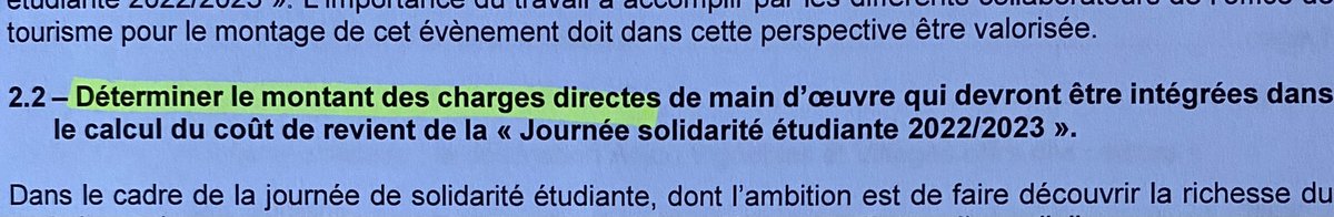 poulio5's tweet photo. Best off de l’épreuve d’EPT de cette année 2022, 2 ans pour ça quand même #btstourisme https://t.co/88v55hKt7M