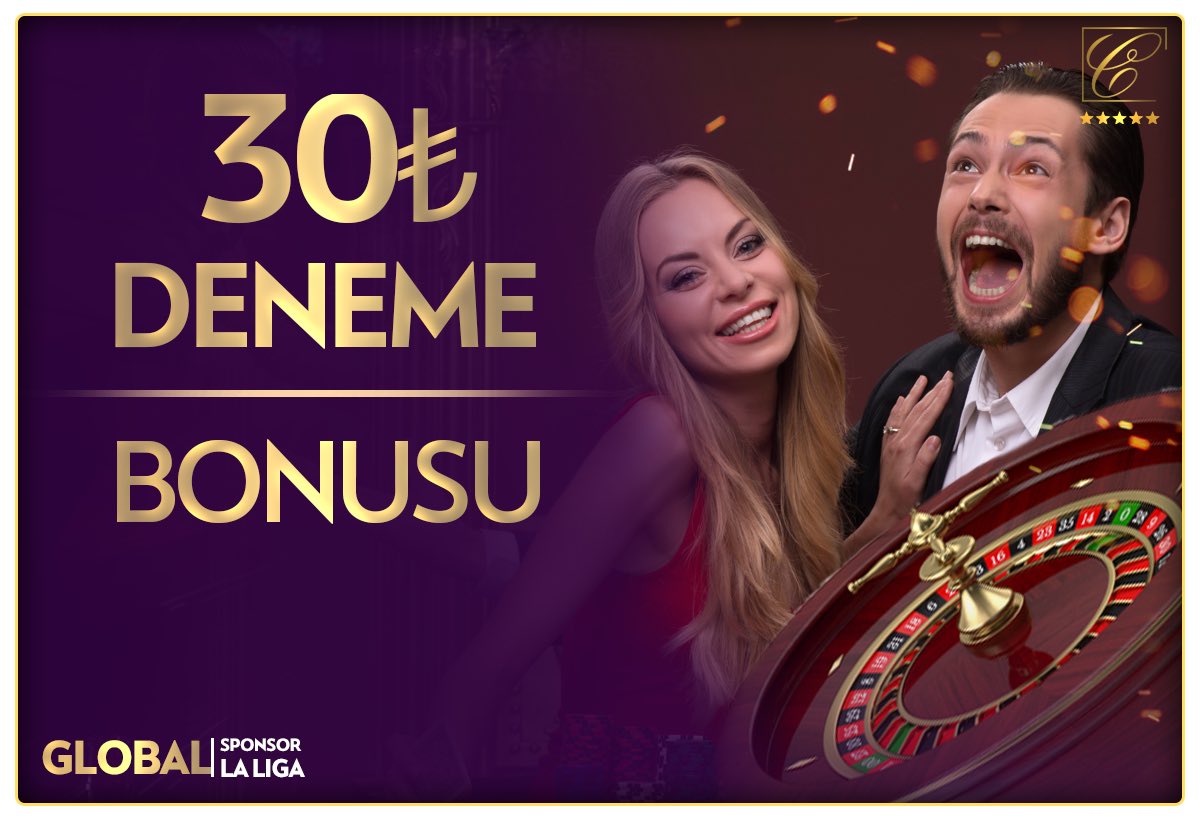 forum_royal's tweet photo. 30  TL DENEME BONUSU
Detaylar- https://t.co/7eHgcFd4eF
DENEME BONUSLARI - FREEBET - FREESPİN - SPOR HABERLERİ - ETKİNLİKLER VE DAHA FAZLASI FORUMROYAL'DE

#denemebonusu #FreeBet #Freespin https://t.co/nnO6pmAjFs