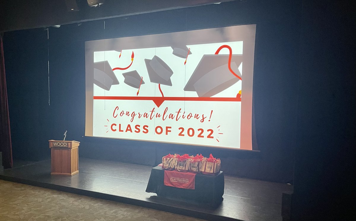 Pburgh_Branch's tweet photo. Saturday was an extraordinary day to reunite with @SUNYADK in a joint commencement ceremony in celebration of our graduates. #Congratulations #Cardinals #classof2022 #PlattsGrad https://t.co/IPZsRfpqK8 https://t.co/VdsUFIXFc1