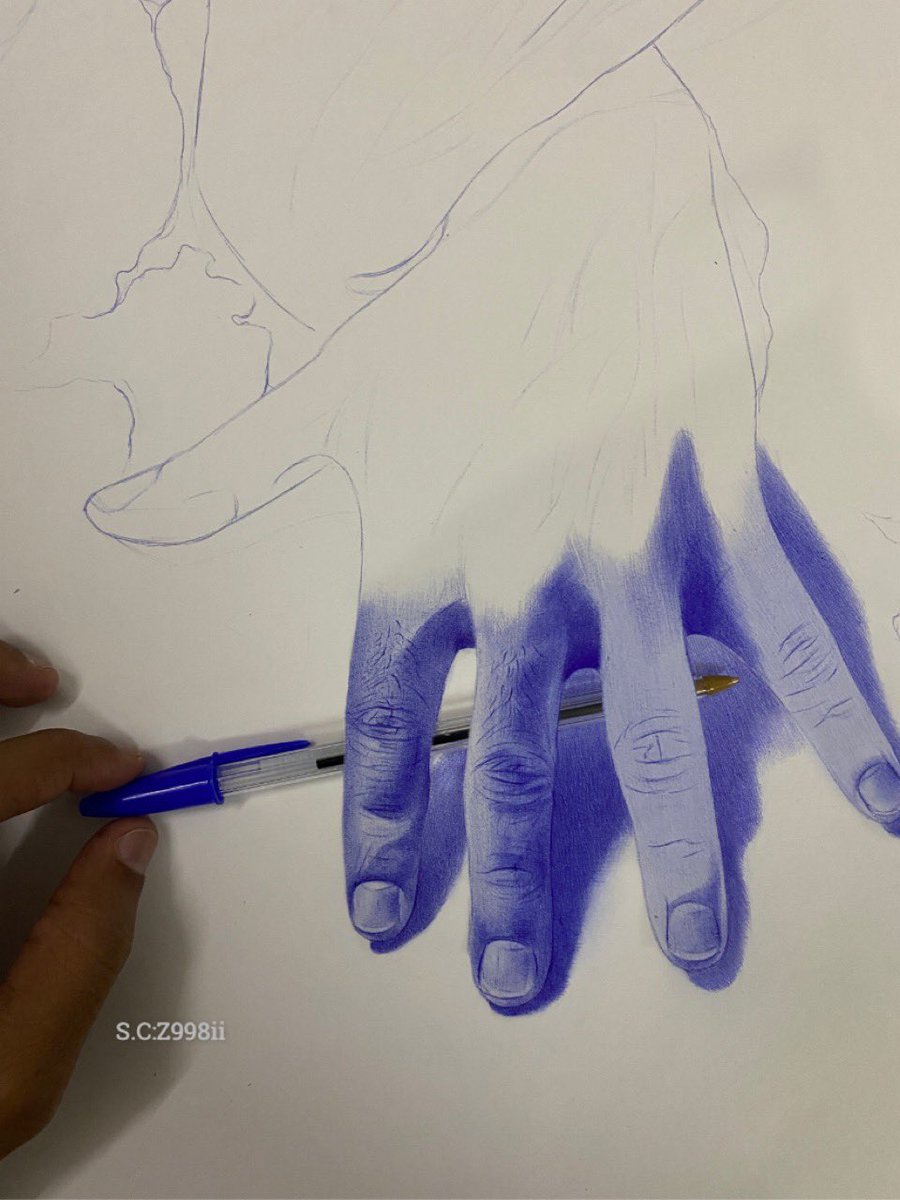 عَزيز tweet media