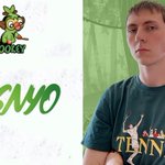 Photo by TeamGrookey (Silph Factions) (@GrookeyTeam)