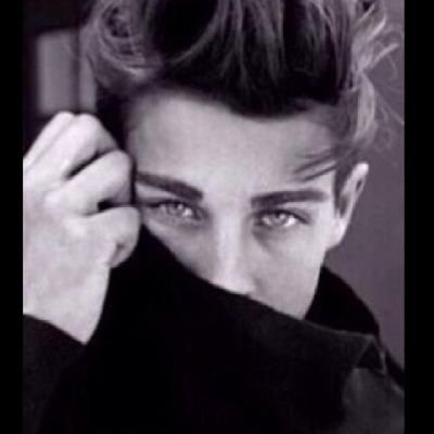 #صورة_ملف_شخصي_جديدة