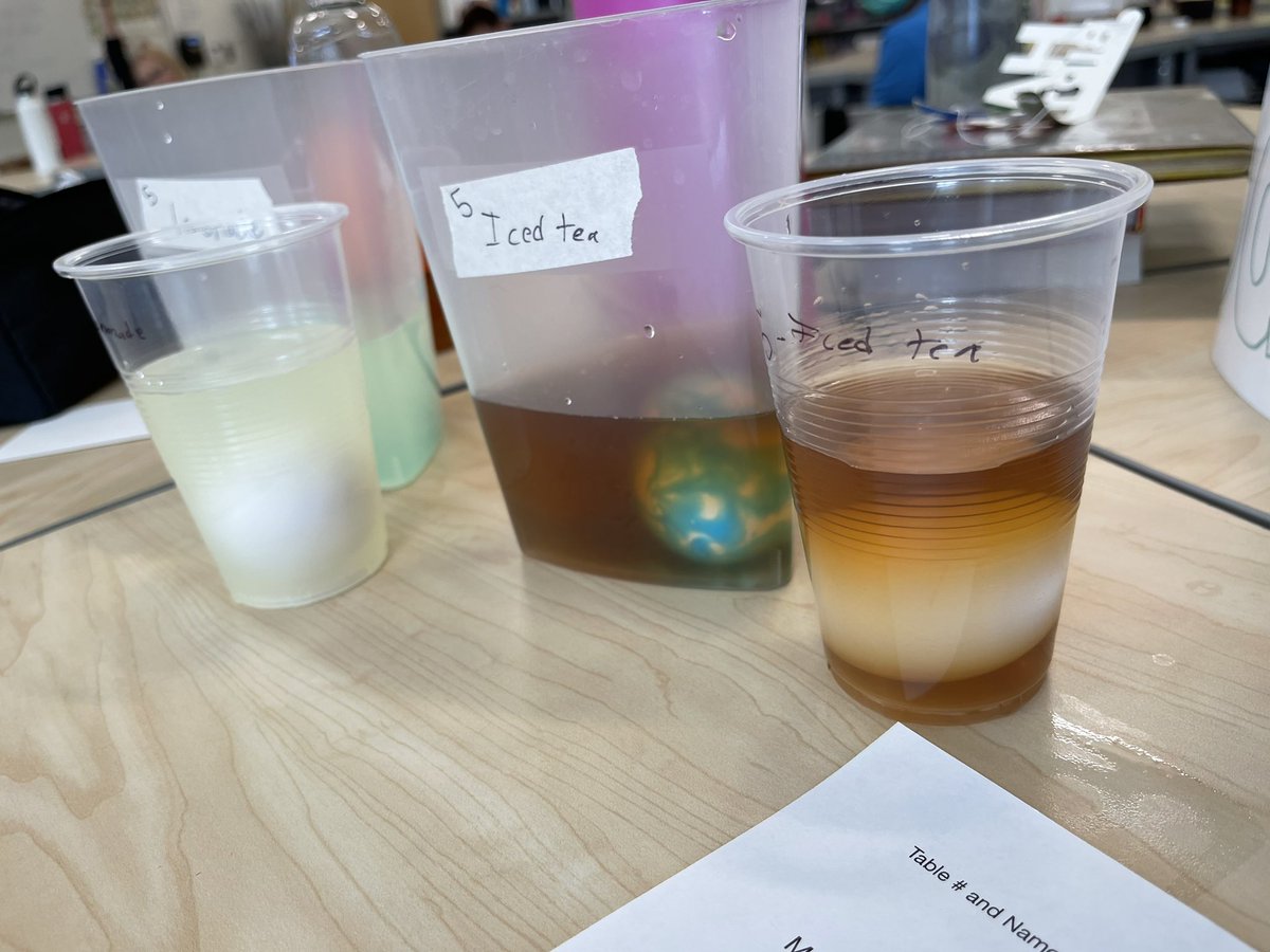 mrsjodihetman's tweet photo. We are reading Toothpaste Millionaire this week. And we are hatching chicks this week. So of course we had to do a science experiment involving toothpaste and chicken eggs! #Eggcellent #Eggperiment #CrossCurricular @BathElementary https://t.co/2pTwfyqE4o