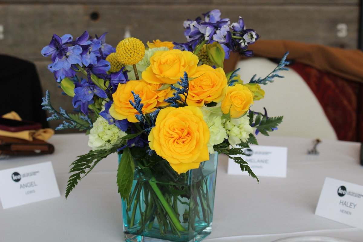 LEOatND's tweet image. Two days. Hours of discovery and learning. One *pretty intense* game of Quest. Seven of poverty&apos;s fiercest adversaries. #createevidence #cultureoflearning #partnership @ThreadBaltimore @FriendsTacoma @FriendsSocal @abode_services