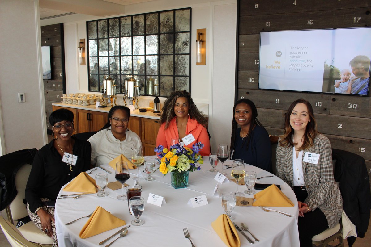 LEOatND's tweet image. Two days. Hours of discovery and learning. One *pretty intense* game of Quest. Seven of poverty&apos;s fiercest adversaries. #createevidence #cultureoflearning #partnership @ThreadBaltimore @FriendsTacoma @FriendsSocal @abode_services