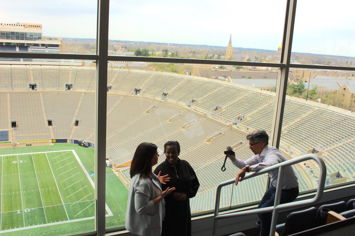 LEOatND's tweet image. Two days. Hours of discovery and learning. One *pretty intense* game of Quest. Seven of poverty&apos;s fiercest adversaries. #createevidence #cultureoflearning #partnership @ThreadBaltimore @FriendsTacoma @FriendsSocal @abode_services
