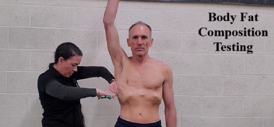 drdozellodc's tweet photo. Body Fat Composition Testing
Dr Donald A Ozello DC of Championship Chiropractic 
with Lacy Puttuck of Dominate Your Game 
#Vegas #chiropractor #chiropractic #sportsmedicine #nutrition #bodyfat #bodyfattesting #bodycomposition https://t.co/PNZRSy4F5u https://t.co/lJJLmKytEA