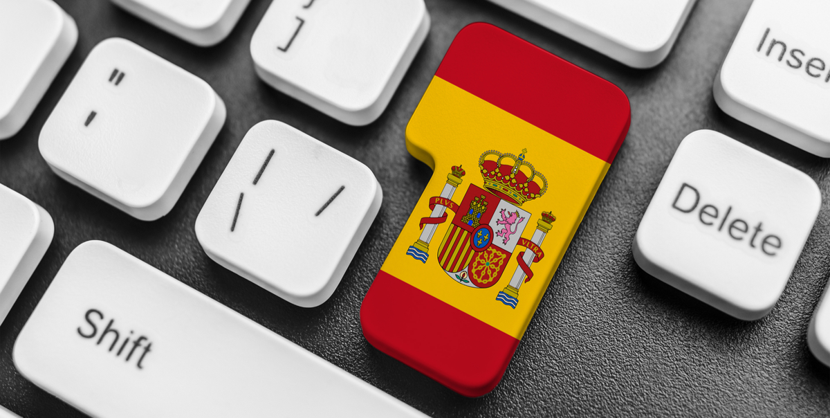 sbc_noticias's tweet photo. 👉 WorldMatch se expande en España junto a Wanabet

@World_Match 
@wanabet_es 

#WorldMatch #Wanabet #RFranco #Orenes #España #SBCNoticias 

https://t.co/1Upn5iD4ZY https://t.co/OjatzzYZwO