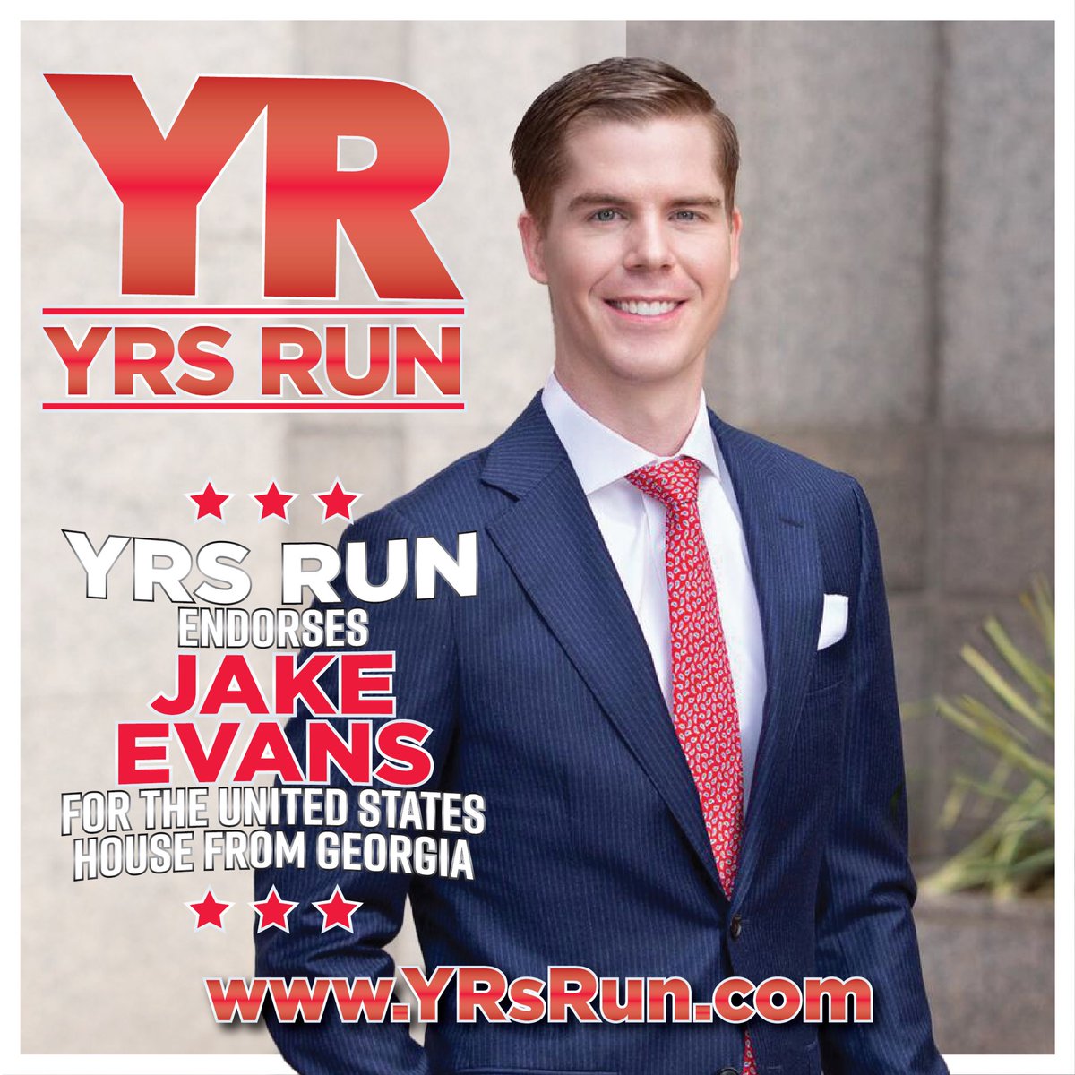 YRsRun tweet media