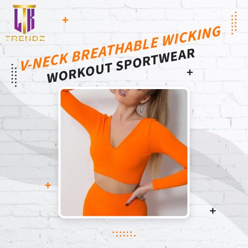 LTK_Trendz's tweet image. 1. Exquisite car line, high elasticity in four directions, moisture-wicking
#ltktrendz #clothingbrand #clothing #fashion #streetwear #apparel #clothes #brand #style #tshirt #clothingstore #ootd #streetstyle #design #fashionblogger #onlineshopping #tshirts #mensfashion