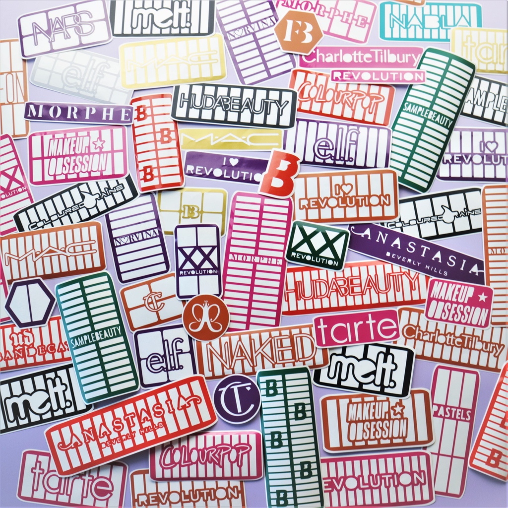 Swatch Perfect tweet media