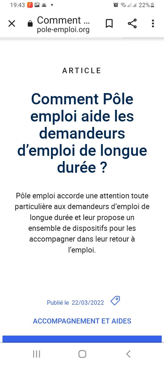 MtpCde tweet picture