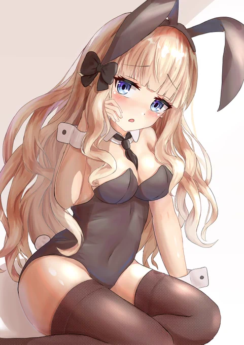 #絵柄が好みっていう人にフォローされたい
よろしくお願いします🙏🙏 