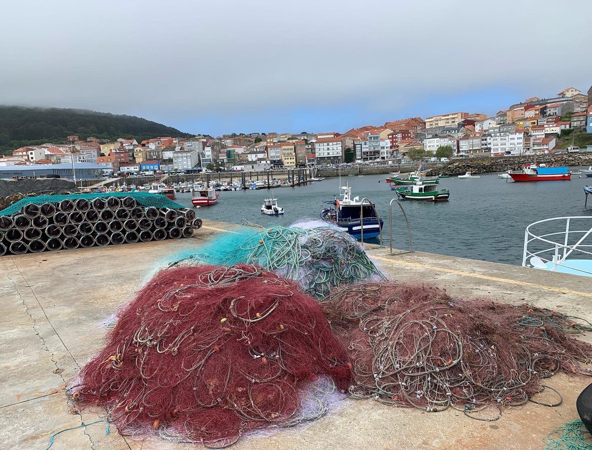 yudani_yudani's tweet image. Finisterre, faro y puerto ⚓️🛥⛵️🐬🐠😍. 
#excursionesenfamilia #excursionesmolonas #improvisando  #atesorandomomentos #fotodeldía📸 #finisterre #fisterra #galiciacalidade💙