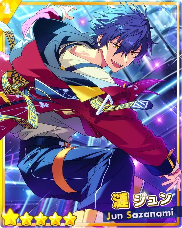 卸し売り購入 漣ジュン バッジ Landmobility Ie