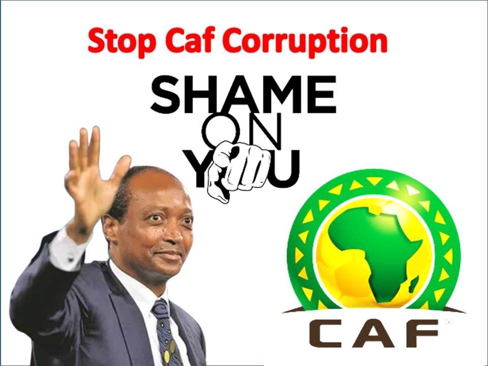 tamerdandy's tweet photo. @Capitanoo72 #TotalEnergiesAntiCAFcorruption https://t.co/yMS77HvX9y