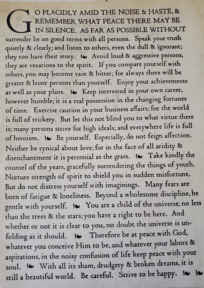 TopCBDExpo tweet media