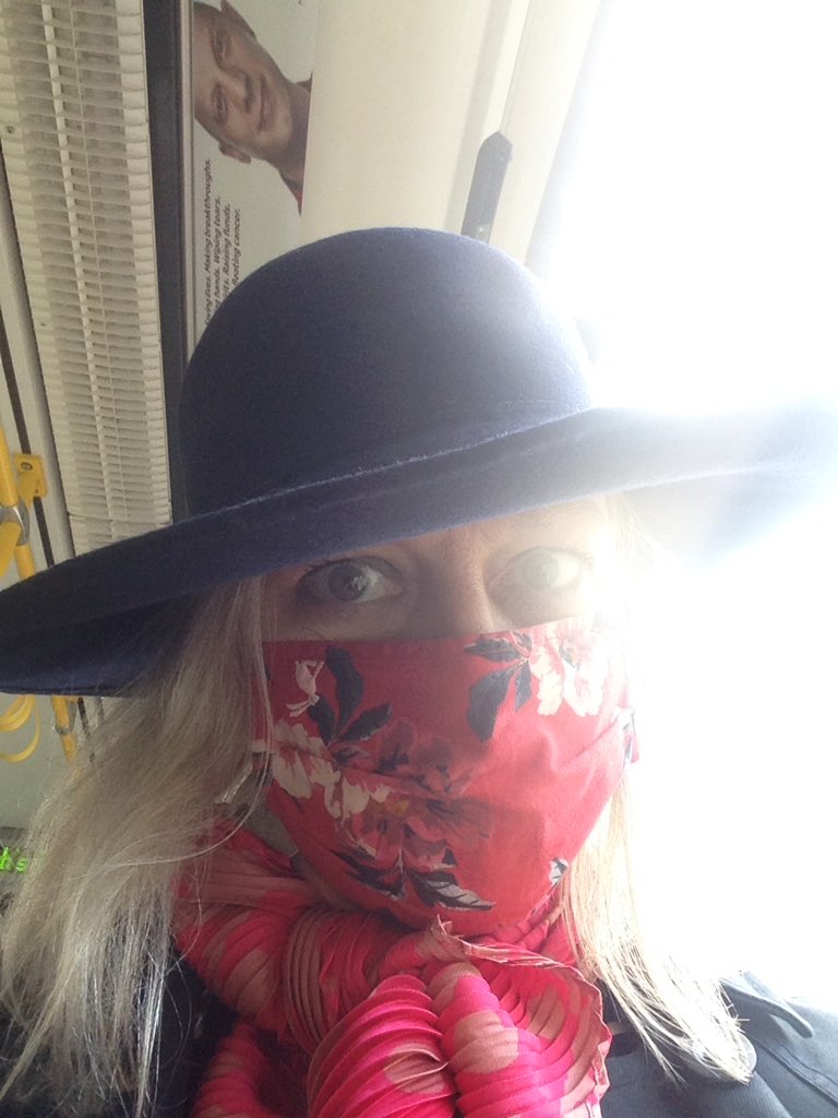 Sarah-Clare Conlon tweet media