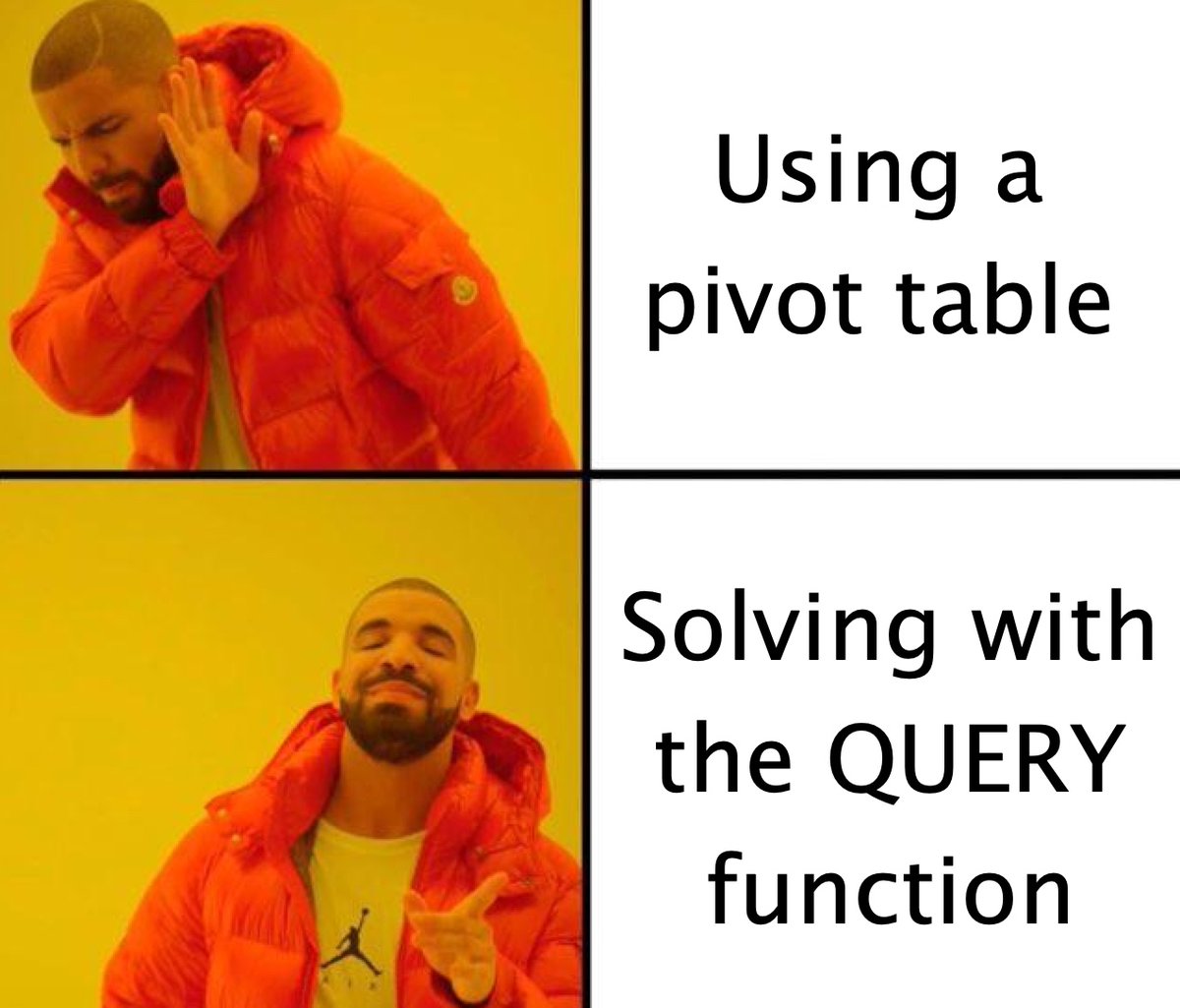 Ben Collins tweet media