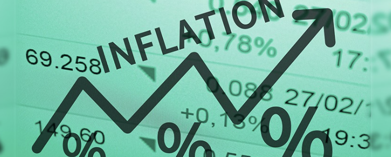 Inflation and the cost of living have increased nationwide. Here’s how that impacts HR: hrexchangenetwork.com/hr-talent-mana….