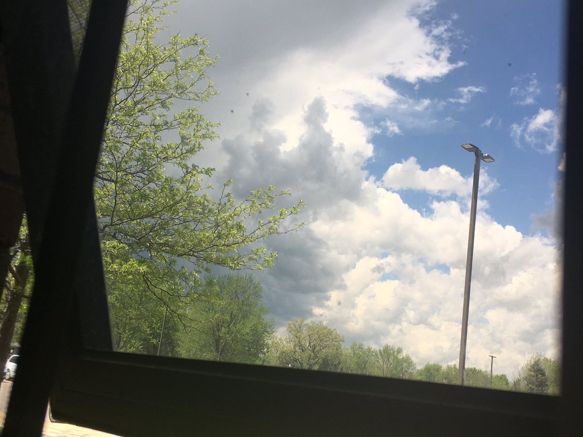 MichStrmEnthus's tweet photo. The thunderstorm to the west of Genesee
@NWSDetroit #kdtx #miwx #wx #mistorm https://t.co/nBprTTlOZx