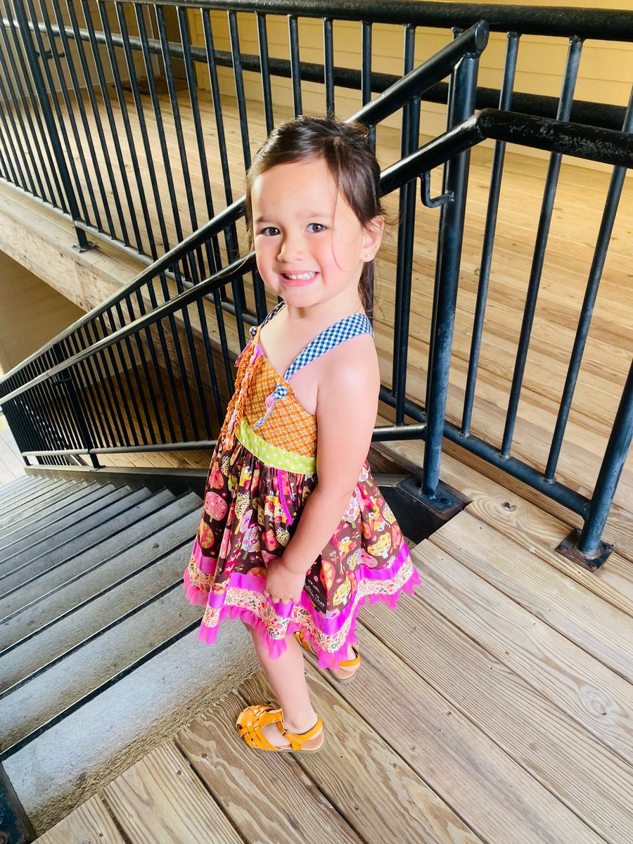 LisingActual's tweet photo. Hellooo! Start off with I have a 3 y/o turning 4 this June! On my off time I enjoy riding my motorcycle &amp; enjoy family time making memories. #WinAs1Fam #FocusOnYou #LifeAtAtt #TeamCando https://t.co/xExHf1fLLw