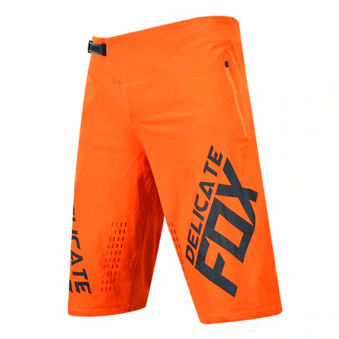mamabearonline's tweet photo. Delicate Fox Bike Shorts MX SX DH MTB Enduro Cycling Offroad https://t.co/IRmaQw9pNc https://t.co/KTPfIVEeBn