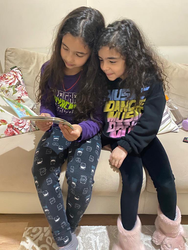 #manavgat3yaşındanitibarenokuyor
 
<a href="/tcmeb/">Millî Eğitim Bakanlığı</a> <a href="/AntalyaValilik/">T.C. Antalya Valiliği</a> <a href="/ersinyazici1/">Ersin YAZICI</a> <a href="/TC_Manavgat/">🇹🇷Manavgat Kaymakamlığı🇹🇷</a> @_akadirdemir <a href="/antalyamem07/">Antalya İl Millî Eğitim Müdürlüğü</a> <a href="/emre_caliskan/">Emre Çalışkan</a> <a href="/AntalyaMemArge/">ANTALYA MEM ARGE</a> <a href="/AntalyaAhenk/">AHENK</a> <a href="/manavgatmem/">Manavgat İlçe Milli Eğitim Müdürlüğü</a> <a href="/FTurkoz07/">Fatih Türköz 🇹🇷</a> <a href="/manavgatanaokul/">Manavgat Anaokulu</a> <a href="/muratanlar07/">Murat Anlar</a> <a href="/ZeynepKarayelA/">Zeynep K</a>