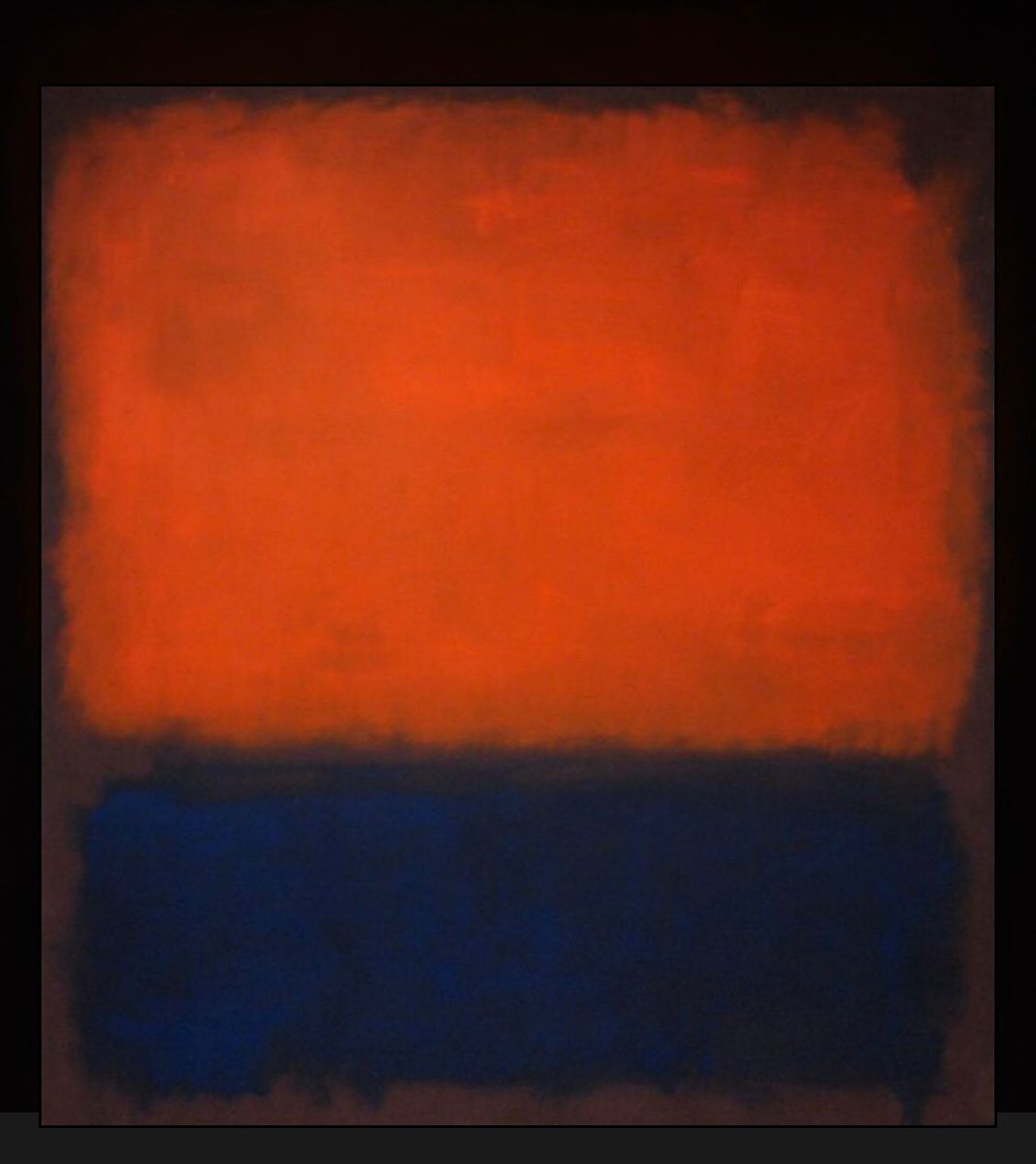 comunistascuba.org/2022/05/cuba-e…
La crisis política cubana se agudiza cada vez más ¿Cómo será nuestra marcha hacia el 2030? El sociólogo cubano Ramón García lanza en este artículo un necesario análisis de cómo las regularidades de nuestra historia pueden reaparecer en los próximos años.