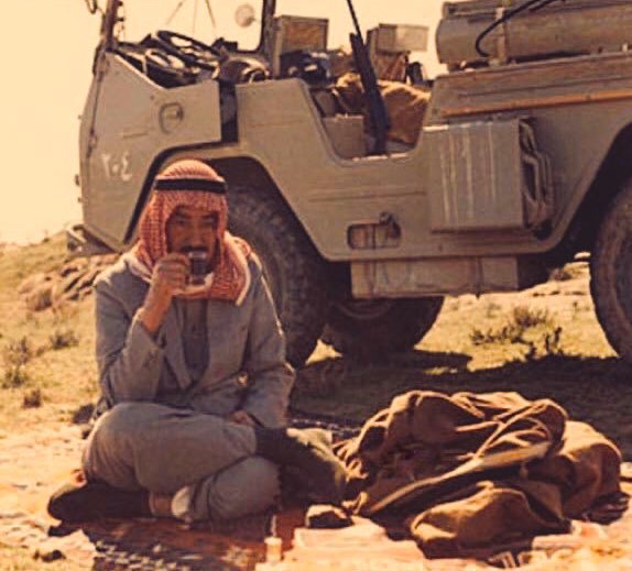 alqbabnh's tweet photo. البساطة في أجمل صورها، #الملك_خالد رحمه الله وغفر له.
؛ https://t.co/7lIxZI9gMv