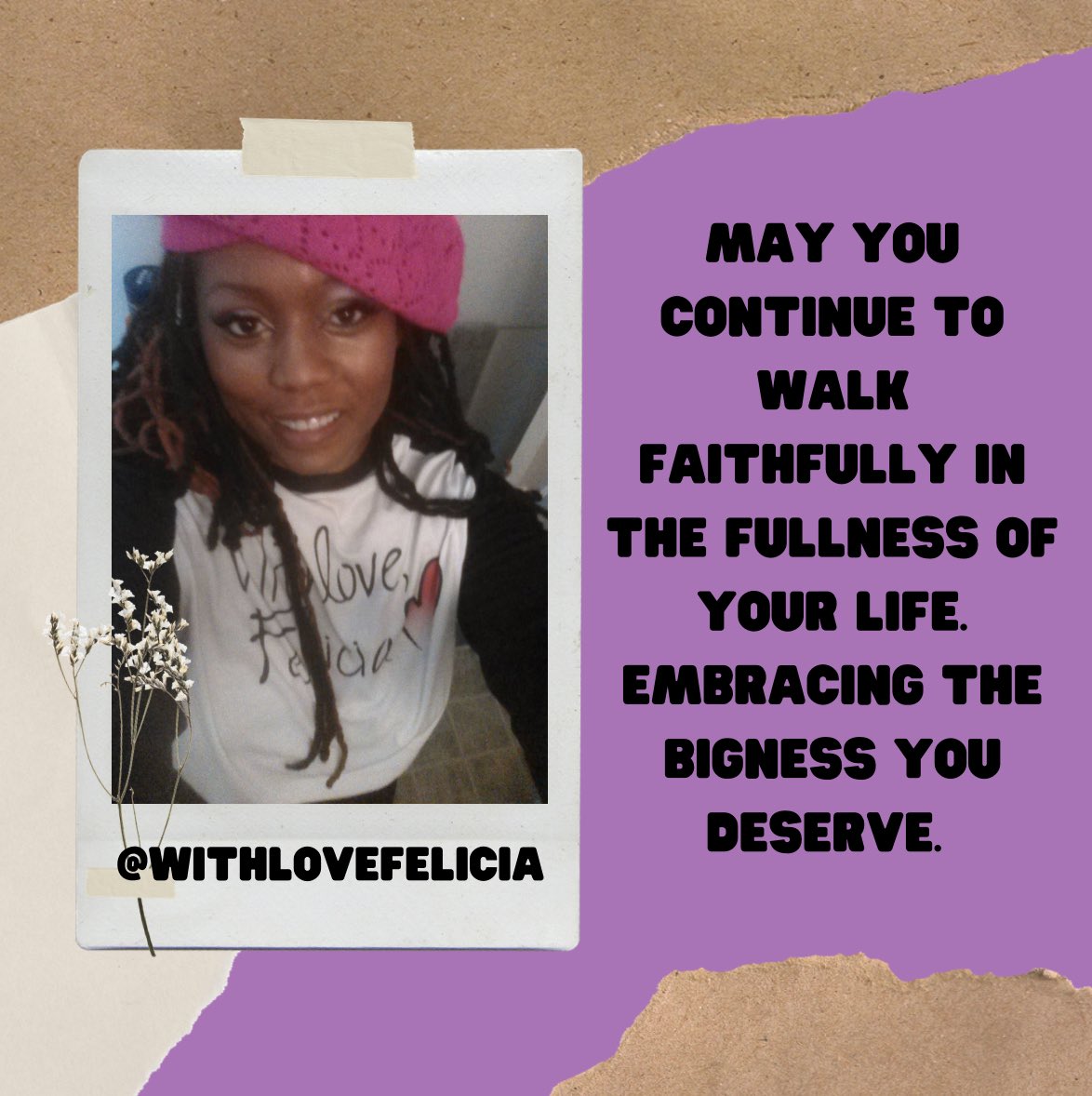 WithloveFelicia's tweet photo. #FullMoon #EclipseLunar #BlackTwitter #withlovefelicia https://t.co/eDvjO98NIk