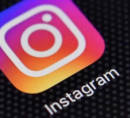 Librattus's tweet photo. Usuarios están reportando fallas en Instagram. ¿Les esta fallando a ustedes? #Instagram #InstagramDown #FallaInstagram #Mtyfollow https://t.co/1qwdg7lBzy