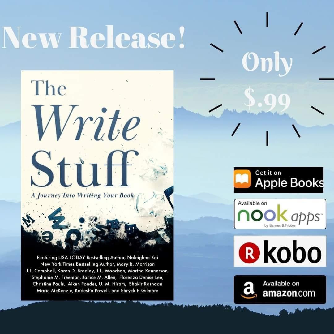 authorcp's tweet photo. Happy Release Day, Tribe! B &amp; N https://t.co/xGMbxMjPIS
Kobo https://t.co/0mkvth8KVu
Amazon https://t.co/4FrUNM4o0A
Apple https://t.co/lW3R0oaNRV
.
Cover designed by Woodson Creative Studio jlwoodson@woodsonstudio.com https://t.co/IFwqH3xUfh