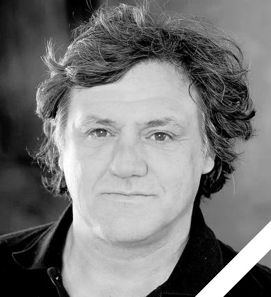 atlantistvru's tweet photo. #InRemembranceof #actor/#stuntman #TonyMorelli (16.05.1956-19.04.2015), #Stargate #SG1 #Bedrosian Soldier, #Calder's #Bodyguard, #Jaffa & #Achilles #Crewman (#StargateContinuum). R.I.P.
https://t.co/yraaZKn15w
https://t.co/8stGsC5iO7
https://t.co/6j0MLqn0HI
#DateofDeath #RIP https://t.co/kEefERxuFj