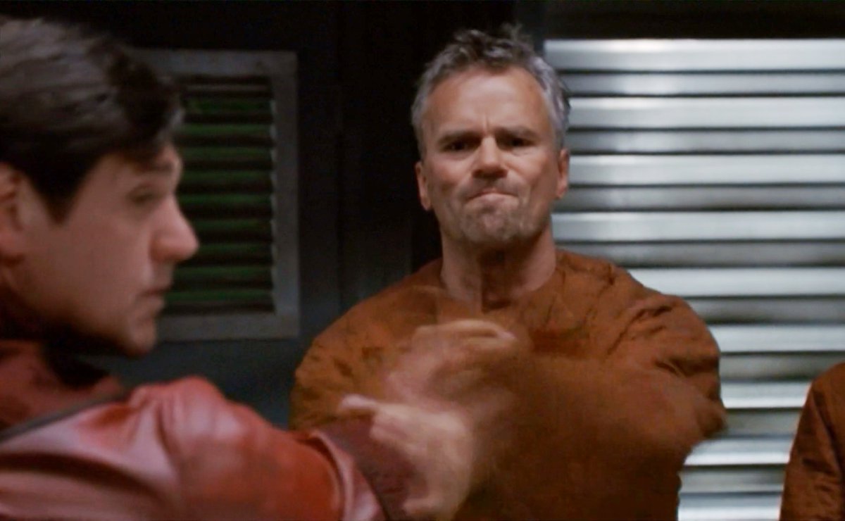 atlantistvru's tweet photo. #InRemembranceof #actor/#stuntman #TonyMorelli (16.05.1956-19.04.2015), #Stargate #SG1 #Bedrosian Soldier, #Calder's #Bodyguard, #Jaffa & #Achilles #Crewman (#StargateContinuum). R.I.P.
https://t.co/yraaZKn15w
https://t.co/8stGsC5iO7
https://t.co/6j0MLqn0HI
#DateofDeath #RIP https://t.co/kEefERxuFj