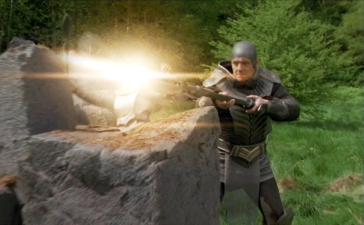 atlantistvru's tweet photo. #InRemembranceof #actor/#stuntman #TonyMorelli (16.05.1956-19.04.2015), #Stargate #SG1 #Bedrosian Soldier, #Calder's #Bodyguard, #Jaffa & #Achilles #Crewman (#StargateContinuum). R.I.P.
https://t.co/yraaZKn15w
https://t.co/8stGsC5iO7
https://t.co/6j0MLqn0HI
#DateofDeath #RIP https://t.co/kEefERxuFj